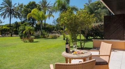 Apartment T2 in Almancil of 105 m²