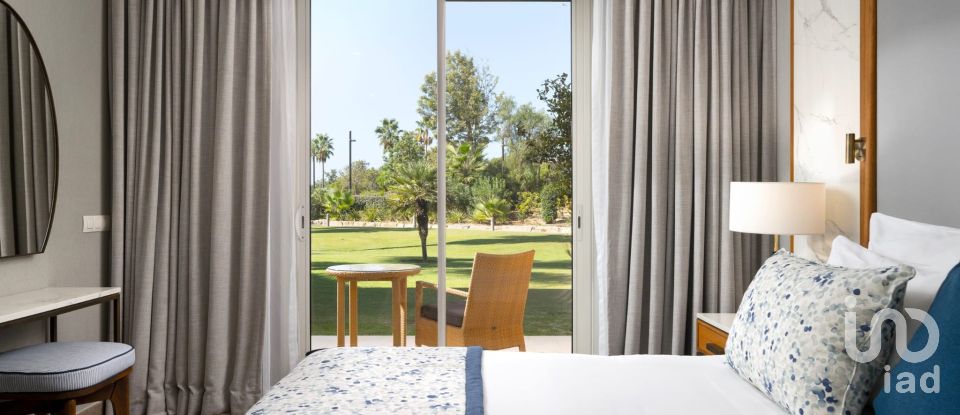 Apartamento T2 em Almancil de 105 m²