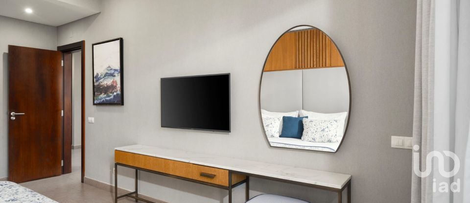 Apartamento T2 em Almancil de 105 m²