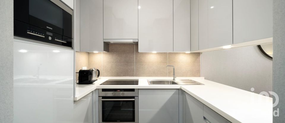 Apartamento T2 em Almancil de 105 m²