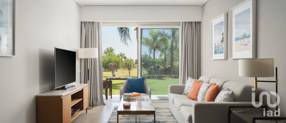 Apartamento T2 em Almancil de 105 m²