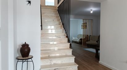 Gîte T3 à Cuba de 154 m²