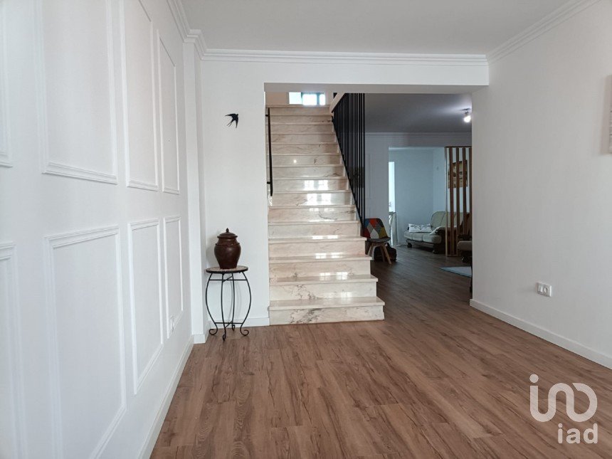 Casa T3 em Cuba de 154 m²