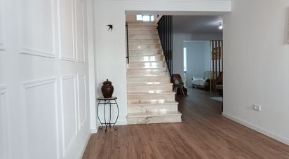 Gîte T3 à Cuba de 154 m²