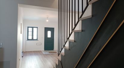 Gîte T3 à Cuba de 154 m²