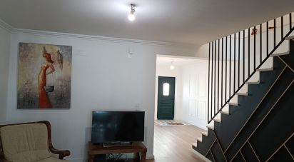 Gîte T3 à Cuba de 154 m²