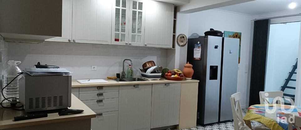 Casa T3 em Cuba de 154 m²