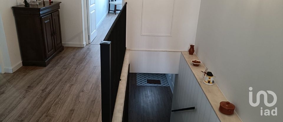 Casa T3 em Cuba de 154 m²