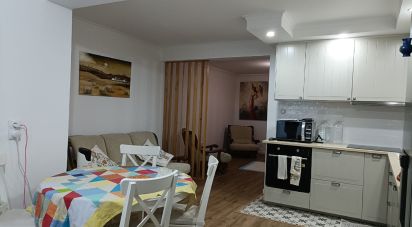 Gîte T3 à Cuba de 154 m²