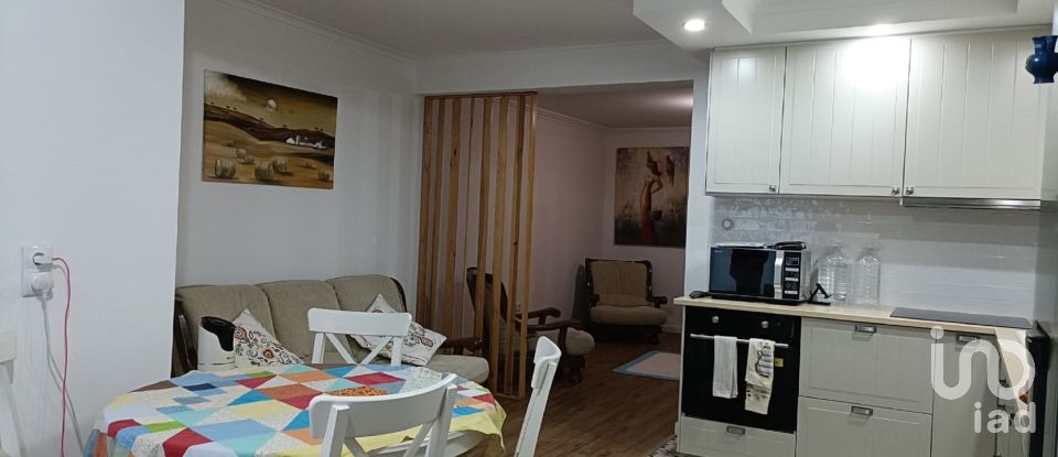 Casa T3 em Cuba de 154 m²