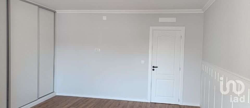 Casa T3 em Cuba de 154 m²