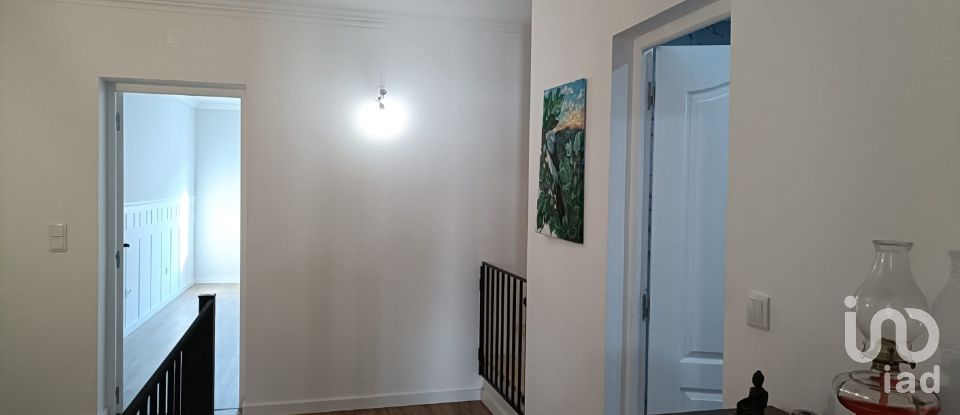 Casa T3 em Cuba de 154 m²