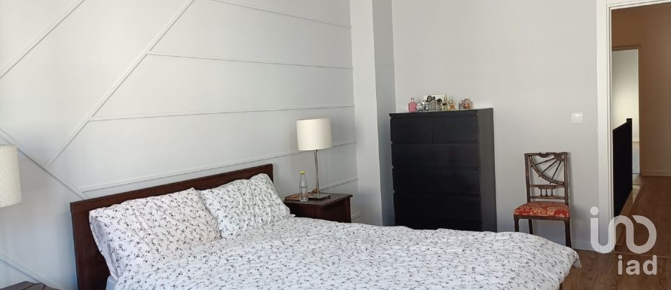 Casa T3 em Cuba de 154 m²