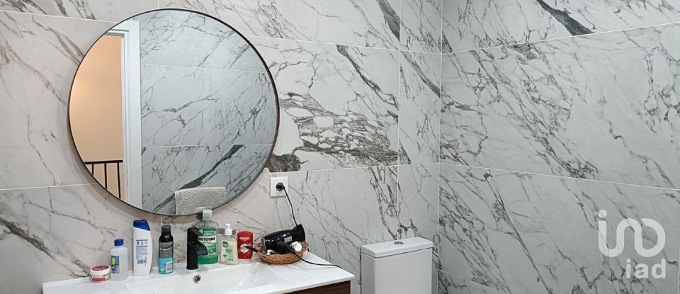 Casa T3 em Cuba de 154 m²