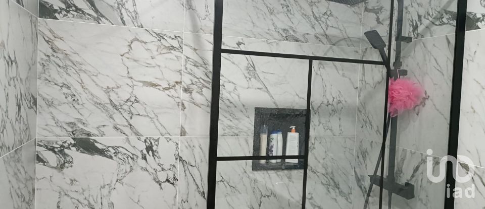 Casa T3 em Cuba de 154 m²