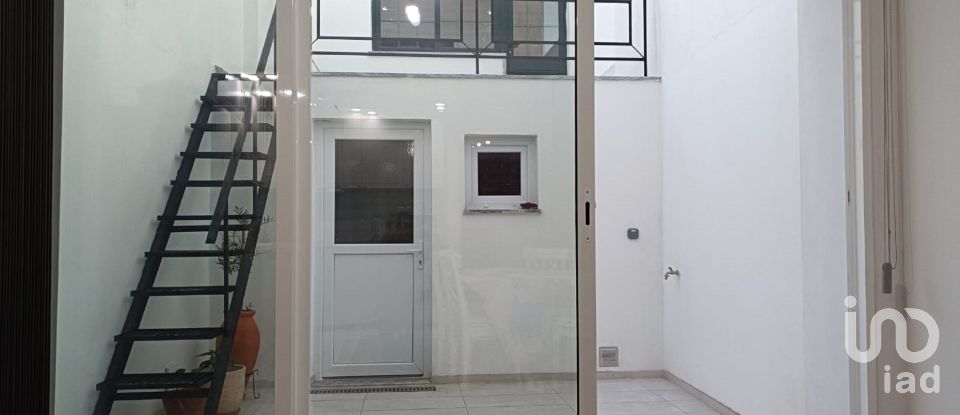 Casa T3 em Cuba de 154 m²