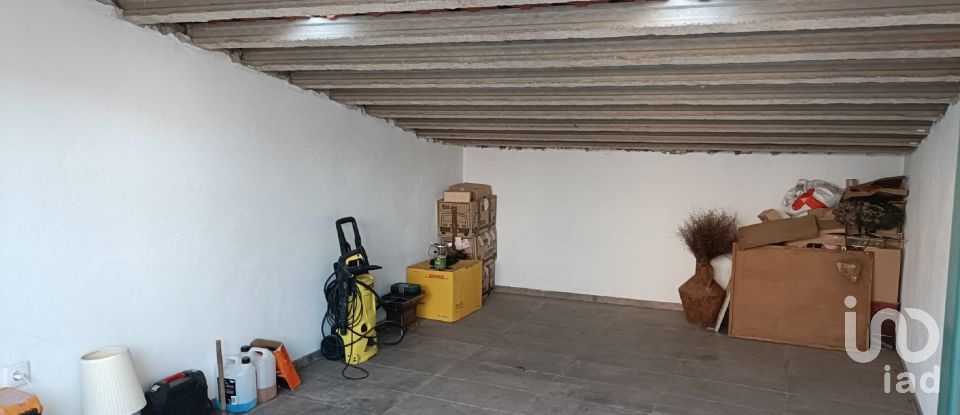 Casa T3 em Cuba de 154 m²