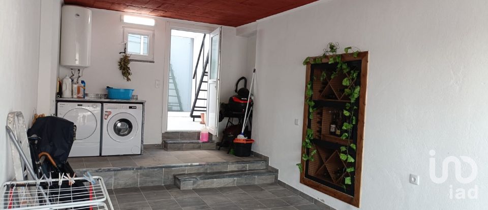 Casa T3 em Cuba de 154 m²