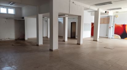 Boutique/Local commercial à Alter do Chão de 132 m²