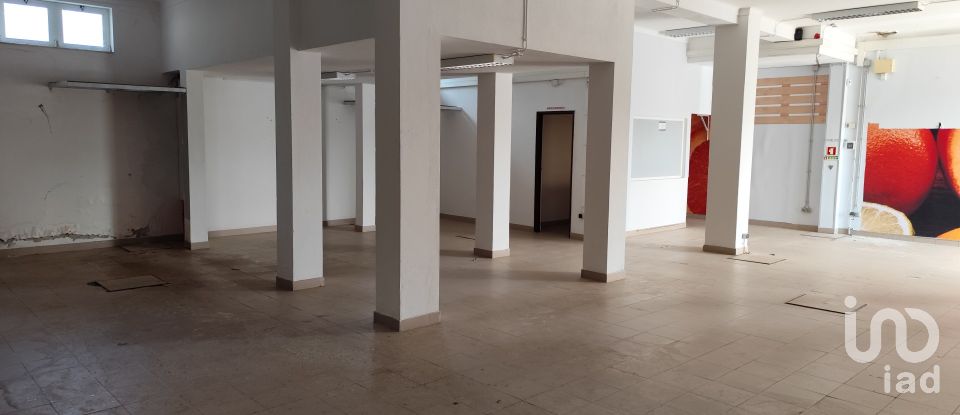 Boutique/Local commercial à Alter do Chão de 132 m²