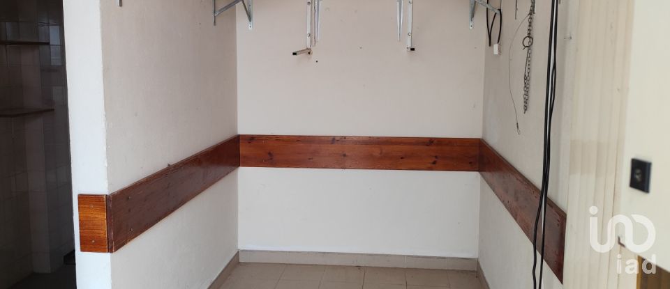 Boutique/Local commercial à Alter do Chão de 132 m²