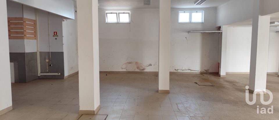 Boutique/Local commercial à Alter do Chão de 132 m²