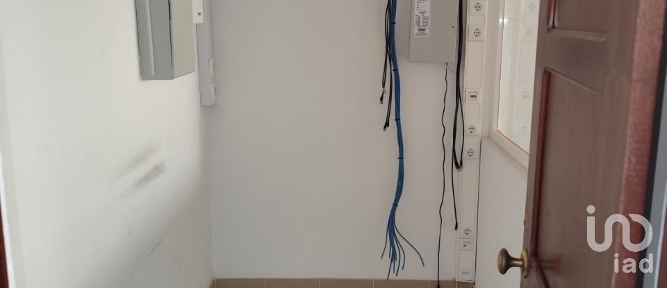 Boutique/Local commercial à Alter do Chão de 132 m²