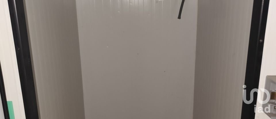 Boutique/Local commercial à Alter do Chão de 132 m²