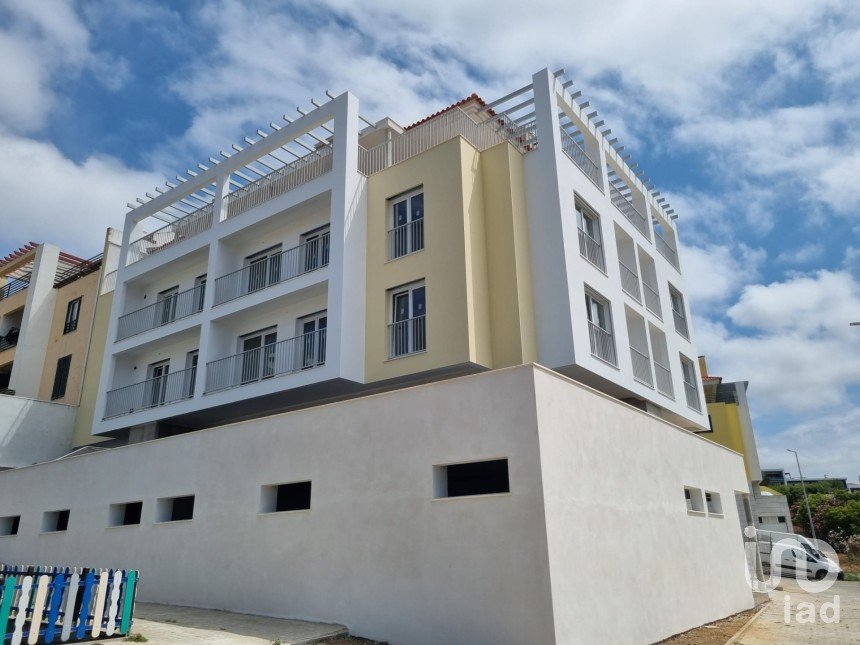 Apartment T2 in Ericeira of 95 m²