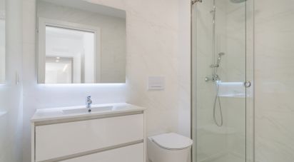 Apartment T2 in Ericeira of 95 m²