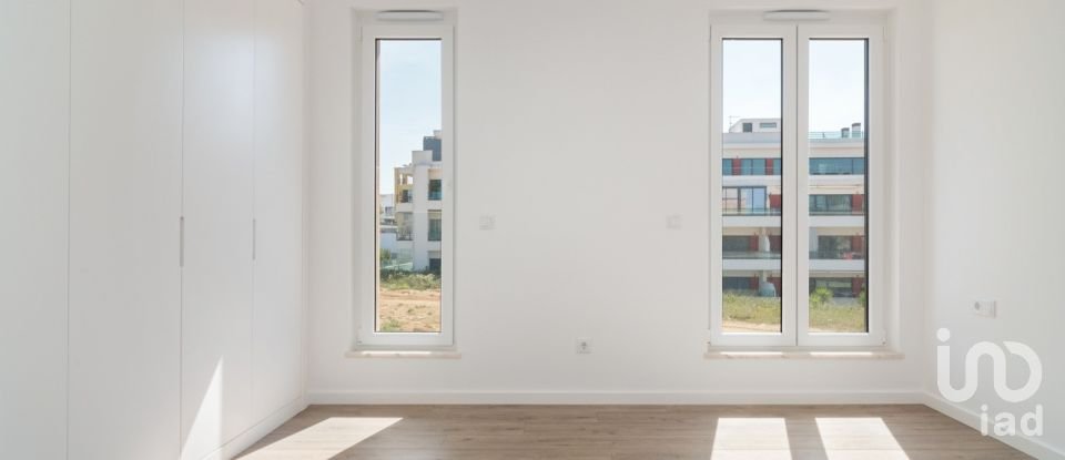 Apartment T2 in Ericeira of 95 m²