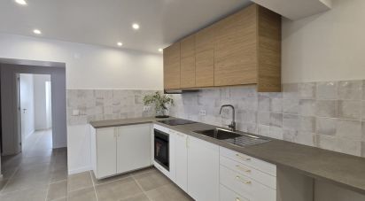 Casa tradicional T2 em Vilar de 150 m²