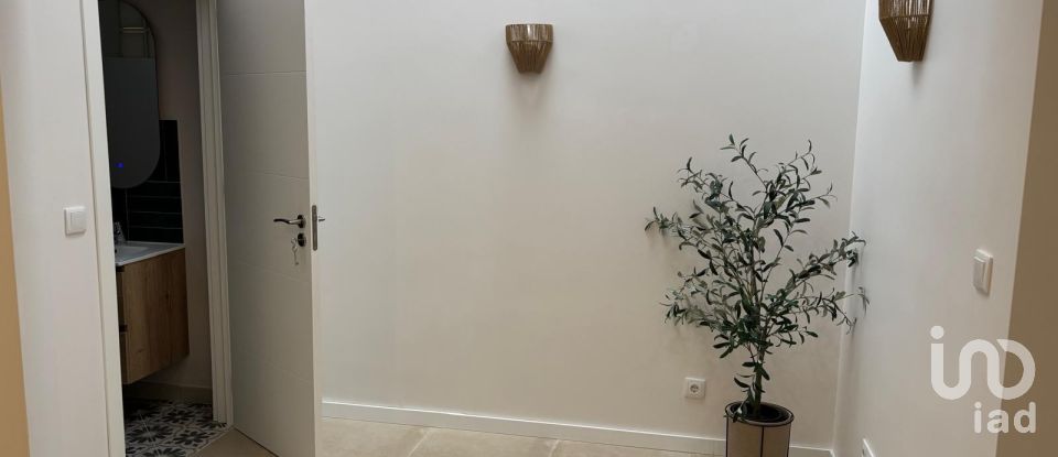 Traditional house T2 in Vilar of 150 m²