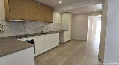 Traditional house T2 in Vilar of 150 m²