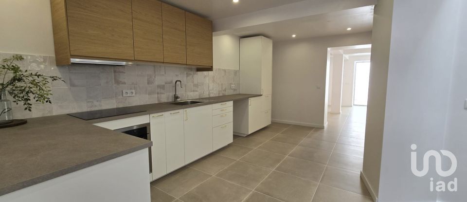 Traditional house T2 in Vilar of 150 m²