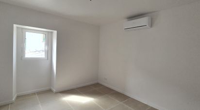 Traditional house T2 in Vilar of 150 m²