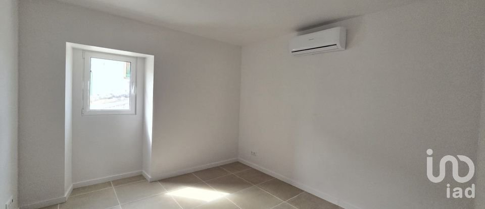 Traditional house T2 in Vilar of 150 m²