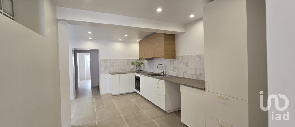 Traditional house T2 in Vilar of 150 m²