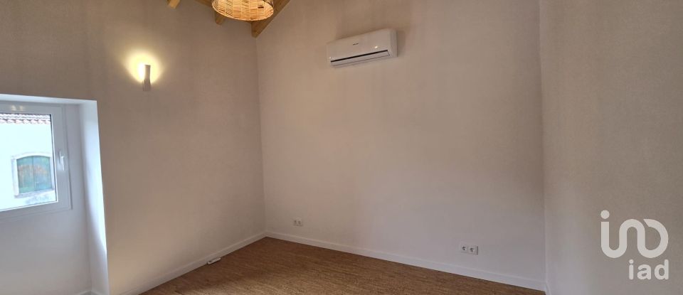 Traditional house T2 in Vilar of 150 m²