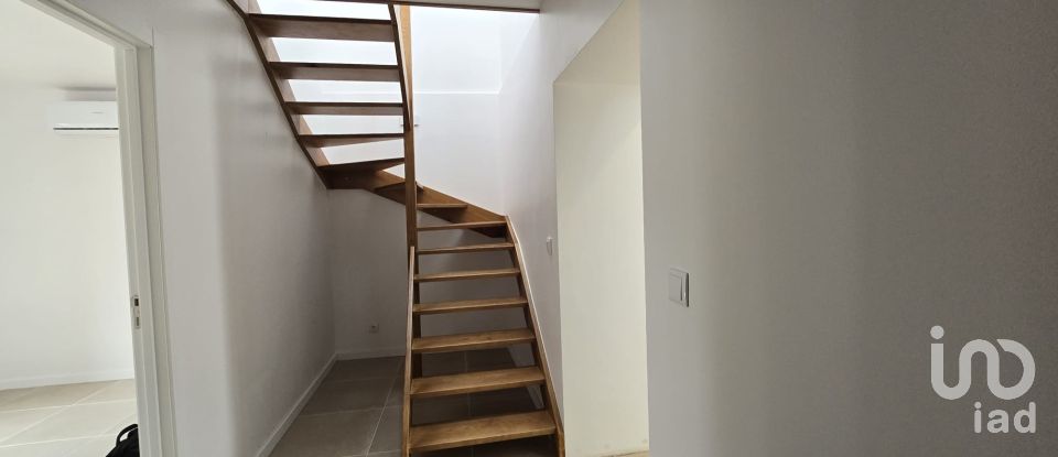 Traditional house T2 in Vilar of 150 m²