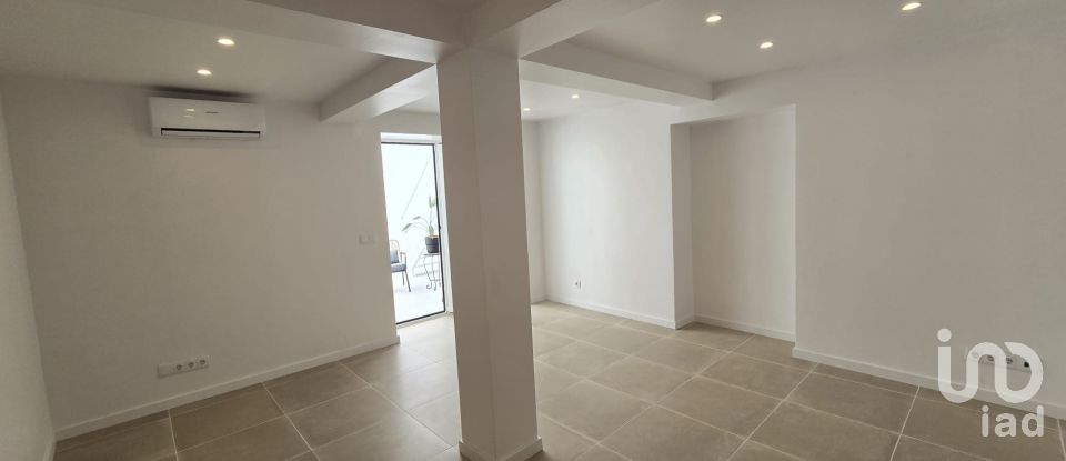 Traditional house T2 in Vilar of 150 m²