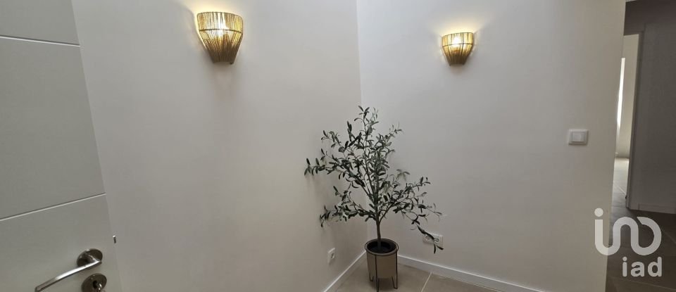 Traditional house T2 in Vilar of 150 m²