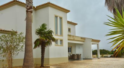 Moradia T3 em Luz de 224 m²