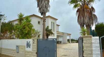 Moradia T3 em Luz de 224 m²