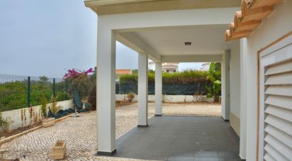 Moradia T3 em Luz de 224 m²