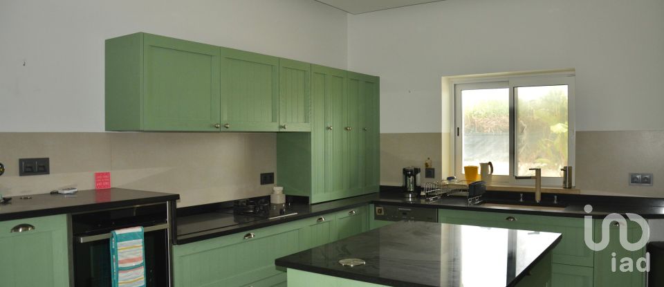 Moradia T3 em Luz de 224 m²