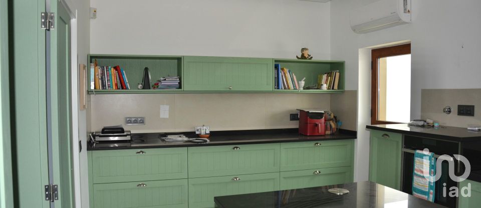 Moradia T3 em Luz de 224 m²