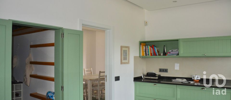 Moradia T3 em Luz de 224 m²