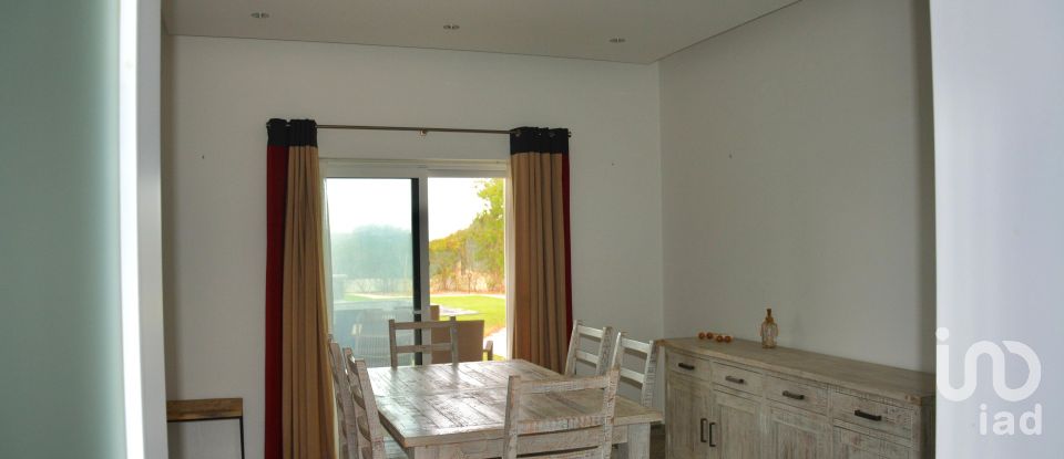 Moradia T3 em Luz de 224 m²