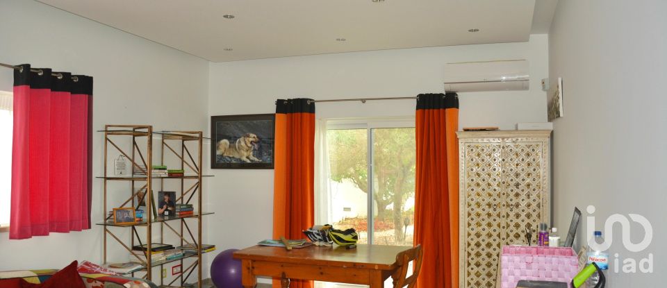 Moradia T3 em Luz de 224 m²